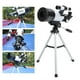 thumbnail image 1 of Telescopio Astronómico Resistente para Principiantes ANGGREK, 1 of 8