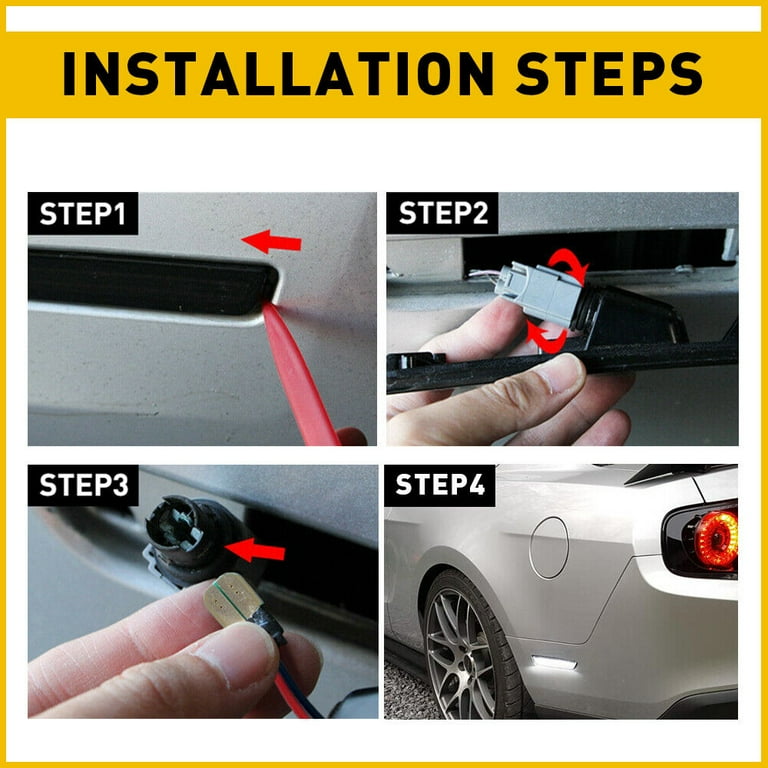 BTS Memories 2014 タンクトップ BTS Memories 2014 タンクトップ 希少！！ BTS 2014 Memories