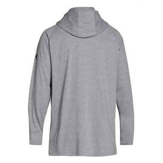 under armour sweats