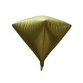 thumbnail image 1 of Realmax Ballon Diamant 4D, 1 of 2