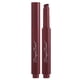 thumbnail image 3 of Fiudx Liquidación de ofertas flash Lápiz labial a presión Jelly Lip, brillo labial, brillo labial in efecto espejo, iluminador de líneas de labios, brillo labial hidratante 2,5 g, 3 of 3