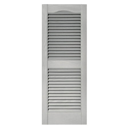 https://i5.walmartimages.com/asr/c54a8b08-05cc-422f-a40c-0d2abfb59ee5_1.8359ddb81fc6831a7066991b785b50f3.jpeg?odnHeight=450&odnWidth=450&odnBg=ffffff