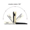 thumbnail image 4 of Led plegable recargable, 4 of 5