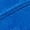 Blue, variant on Women's Fashion Mary Jane Shoes Double Hook and Loop Flat Sneakers Lightweight Non Slip Casual Walking Shoes Daily Office Commute Comfort Shoes for Ladies Girls