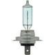 thumbnail image 2 of Foco Frontal Sylvania H7 Silverstar Halogeno Luz Blanca 1pc Osram 36304, 2 of 6