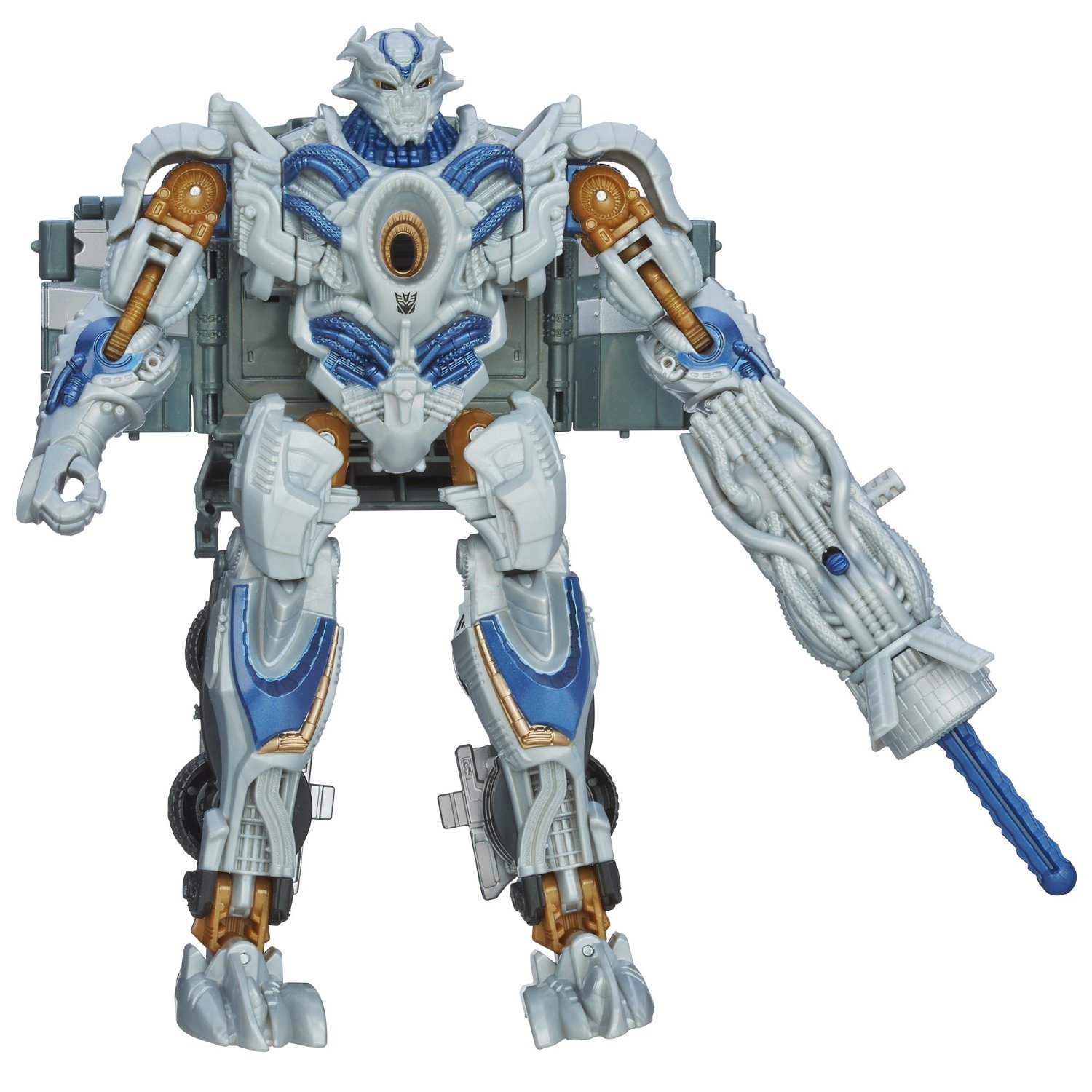 walmart galvatron