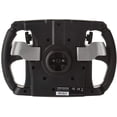 thumbnail image 3 of Thrustmaster F1 Racing Wheel (compatible w/ PS5, PS5 Pro, PS4, XBOX Series X/S, One, PC), 3 of 6