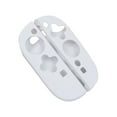 thumbnail image 1 of Silicone cover for switch2 handle, highly elastic, soft silicone material, 1 of 8