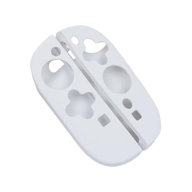 Silicone cover for switch2 handle, highly elastic, soft silicone material