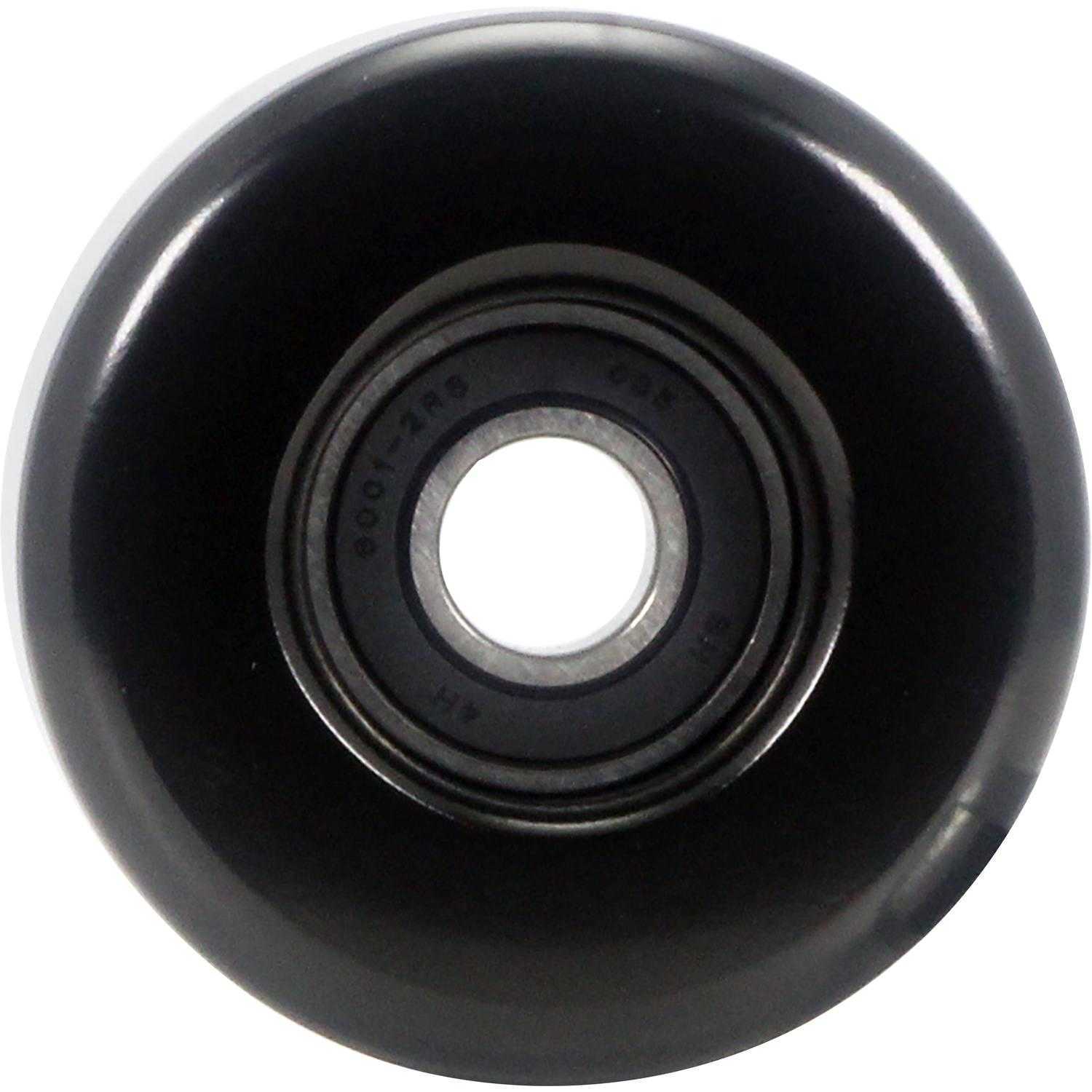 Litens 900367A Accessory Belt Drive Tensioner Pulley - Original Equipment Quality