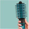 thumbnail image 5 of Cepillo Secador Conair Infiniti Pro 1000W Cerámico, 5 of 5
