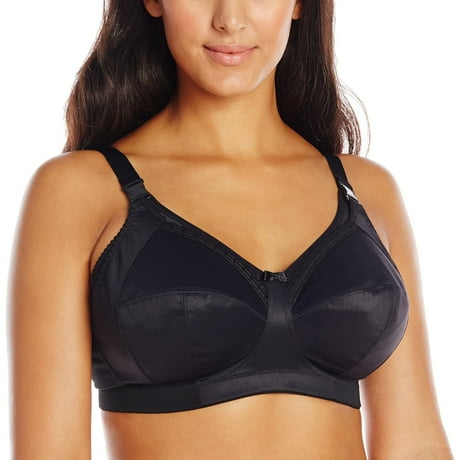 How to use a Motherhood Maternity coupon Top Categories