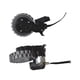 thumbnail image 5 of Left Wheel Motor for ABIR X5 X6 X8 S6 Robot Vacuum Cleaner Accessories Refill, 5 of 5