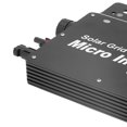 thumbnail image 1 of Controlador de alimentación LED NikouMX 20 W Fuente de alimentación WLED, 1 of 8