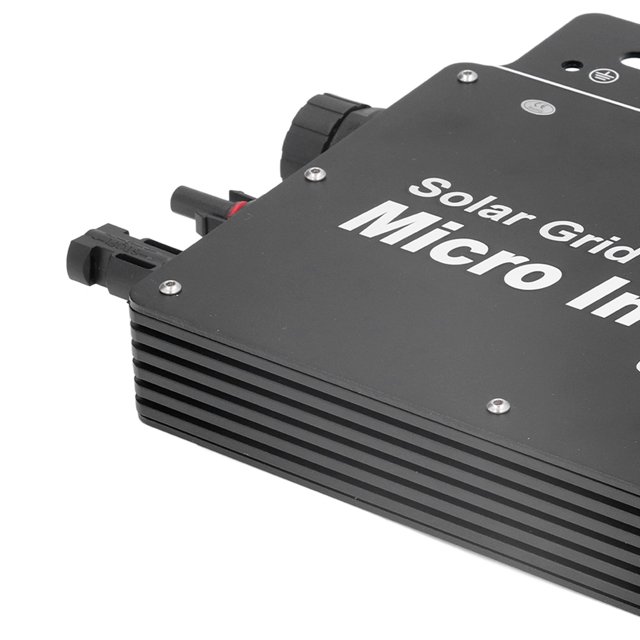 Controlador de alimentación LED NikouMX 20 W Fuente de alimentación WLED