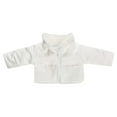 thumbnail image 2 of Meitianfacai Cute Clothes Down Jacket For 18 Inch Boy Doll Accessory Girl Toy, 2 of 5