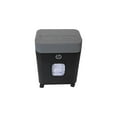 thumbnail image 2 of HP Royal CC12 Paper Shredder 91035F, 2 of 5
