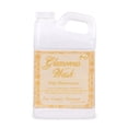 thumbnail image 1 of Detergente para ropa Tyler Glamour Wash de alto mantenimiento 960 ml, 1 of 5