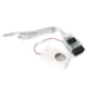 thumbnail image 2 of Diagnóstico Línea de PrueBa de Diagnnostico de AutomÓVIL Versión USB V5.0 Cable de Escenderner Vagtacho para, 2 of 7