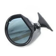 thumbnail image 6 of Car Rearview Mirrors, Retro Car Mirrors, Car Side Rearview Mirrors (Left and Right Side), 6 of 7