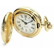Charles Hubert, Paris 6818 Classic Collection Pocket Watch