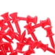 thumbnail image 4 of 200 Pcs para golf de Entrenamiento Suministros de ejercicio Libre de Entrenamiento, 4 of 9