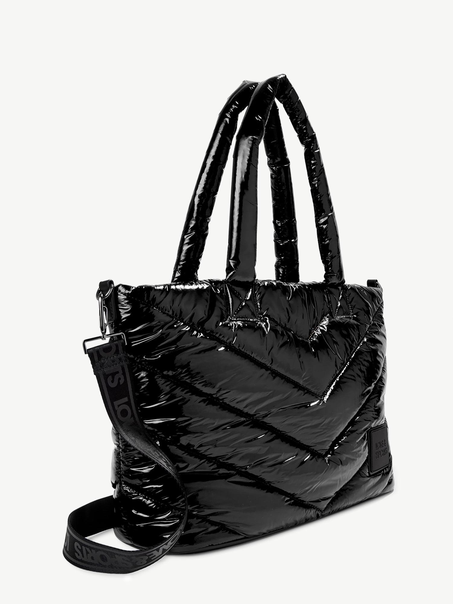 Big Buddha Handbags | Mercari