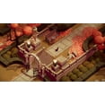 thumbnail image 5 of Death's Door, Nintendo Switch, 5 of 12