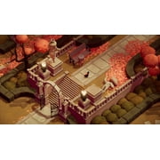 Deaths Door, Nintendo Switch