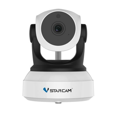 Kaltas Dolerių Perkėlimas P2p Hd Ip Camera Yenanchen Com Kaltas Dolerių Perkėlimas P2p Hd Ip Camera Yenanchen Com