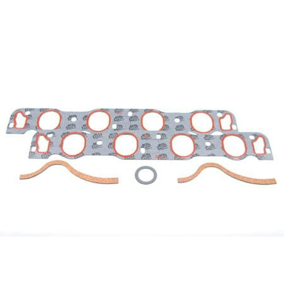 BBF 429/460 Intake Gskt Set - Stock Port