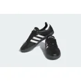 thumbnail image 4 of Size 8 - Adi-das Fucking Awesome x Samba Black White, 4 of 6