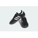 thumbnail image 4 of Size 8 - Ad-id-as Fucking Awesome x Samba Black White, 4 of 6