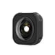 thumbnail image 1 of Max Lens Mod Wide Angle Lens for Hero11 Black / HERO10 Black / HERO9 Black(Black), 1 of 5