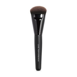 Christian Dior BackStage Brushes Professional Finish Brushes