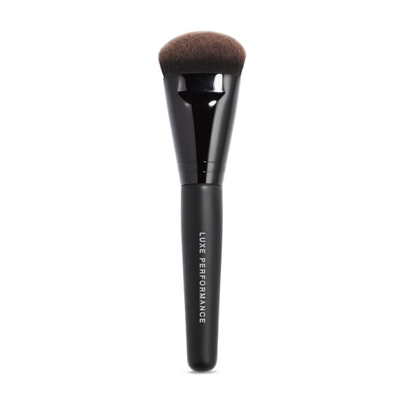 Luxe Performance Brush