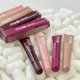 thumbnail image 2 of Juego de 20 bálsamos labiales hidratantes con brillo labial, color duradero, bálsamo labial líquido, regalo de Navidad y Año Nuevo, 2 of 5