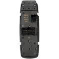 thumbnail image 3 of Dorman 901-497 Interruptor De Ventana Principal Del Lado Del Conductor Delantero Compatible Con Modelos Selectos Chrysler/Dodge/Jeep, 3 of 5