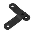 thumbnail image 1 of Gas Tank Raiser Lift Kit Chopped Stretch Frame Appearance XL Series 1995-2010 Motorcycle Accessories, 1 of 7