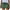 Green, variant on Npasoilc Shorts for Women Summer High Waisted Elastic Waistline Drawstring Frayed Fringe Hem Jean Shorts Casual Stretchy Denim Shorts With Pocket