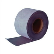 4X50 Eternabond Webseal