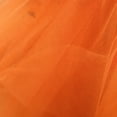 thumbnail image 4 of OJSFQUFP Girls Skirt Halloween Girl Dress Pumpkin Print Long Sleeve Sweet Performance Puff Dress, 4 of 8