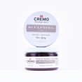 thumbnail image 3 of Cremo Premium Barber Grade Hair Styling Sculpting Clay, High Hold, Matte Finish, 4 Oz C29, 3 of 3