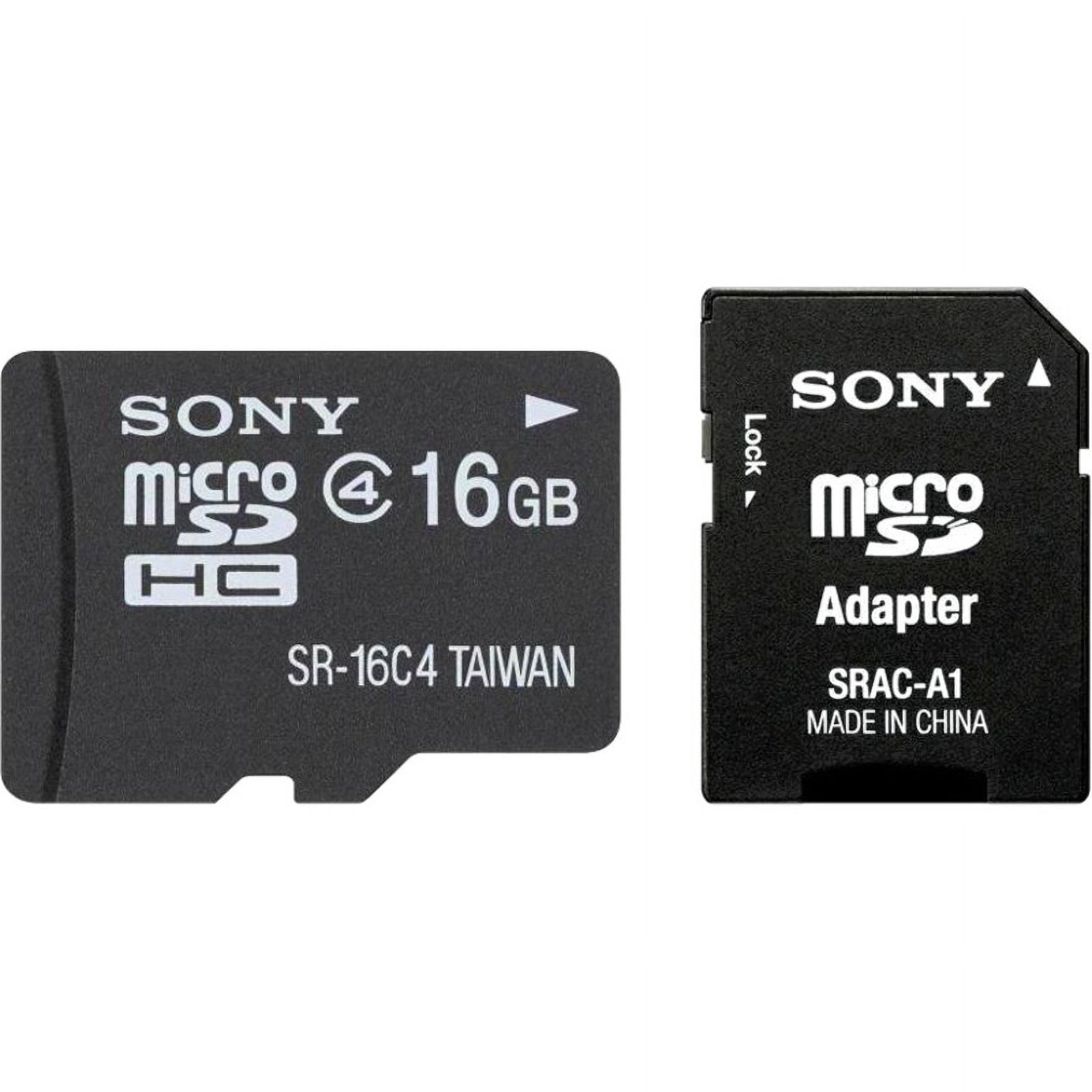 Sony Digital CFexpress Type A 160GB Memory Card with Rugged