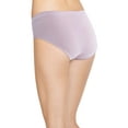 thumbnail image 2 of Jockey Women's Cotton Stretch Hipster, 2 of 2