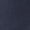 Indigo, variant on Woman Within Plus Size Flex Pull-On Straight-Leg Gap-Free Stretch Denim Jeans