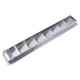 thumbnail image 4 of Rejilla de Ventilación Barco Marino perfecl Acero Inoxidable 8 Ranuras 427mm, 4 of 7