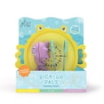 thumbnail image 1 of Glo Pals - Pick-Up Pals Tool Set, 1 of 5