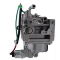 thumbnail image 3 of New Carburetor Carb Kits for Kohler CV750 Replace 24 853 111-S KH-24-853-111-S, 3 of 5