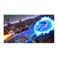 thumbnail image 4 of DRAGON BALL SPARKING ZERO PlayStation 5 Físico, 4 of 4